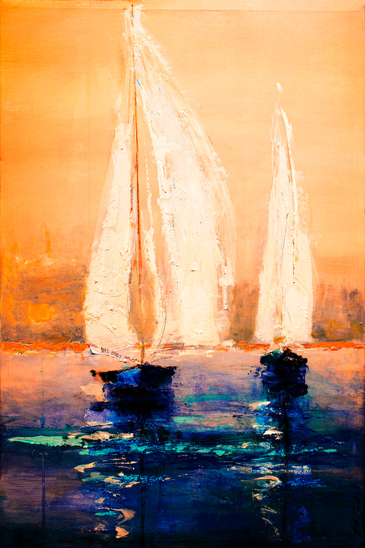 Sailing/#20/A