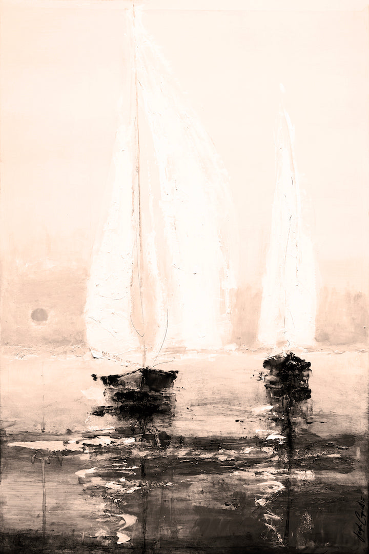 Sailing/#20/G