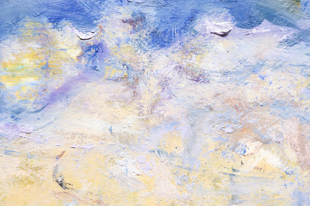 Abstract/#210