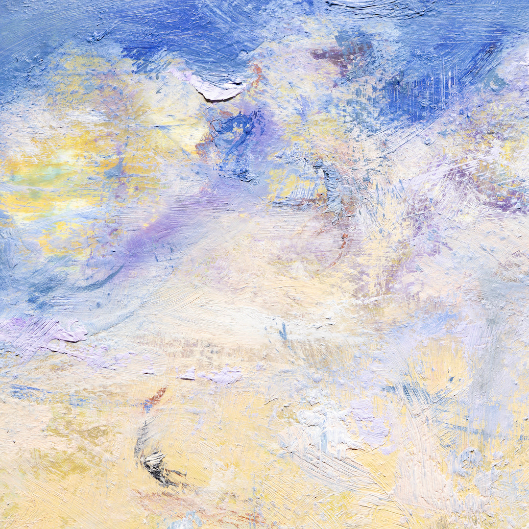 Abstract/#211