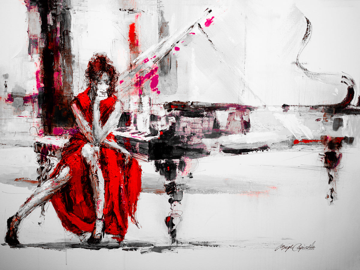 files/211SentimentalinRed36x48_B.jpg