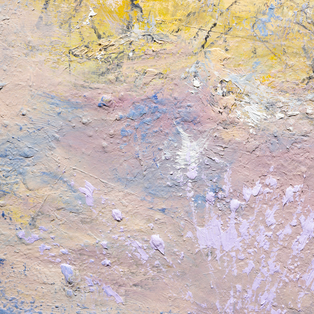 Abstract/#214
