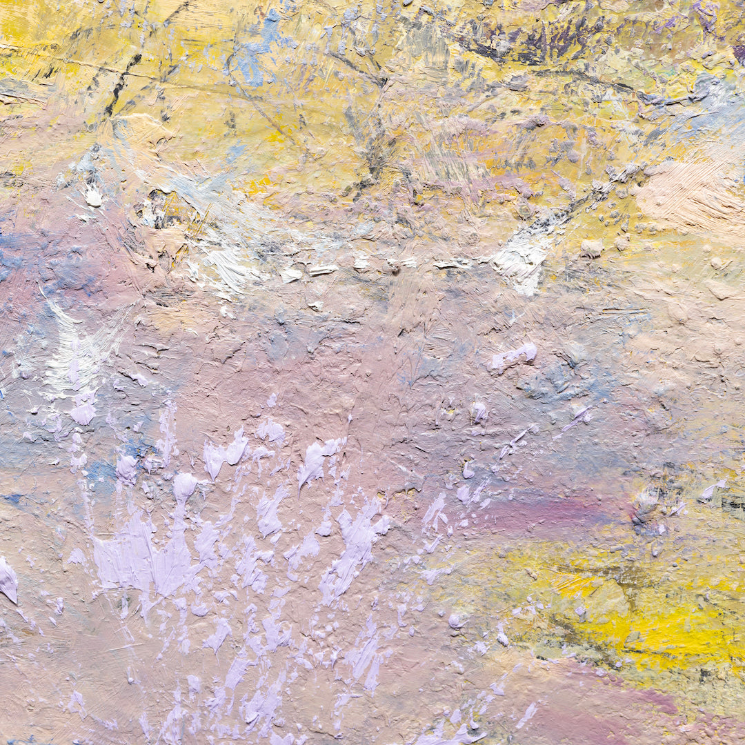 Abstract/#215