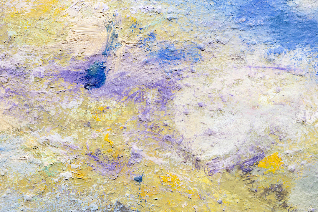 Abstract/#216