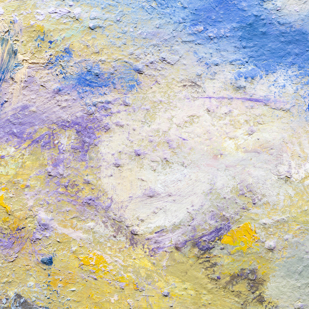 Abstract/#218