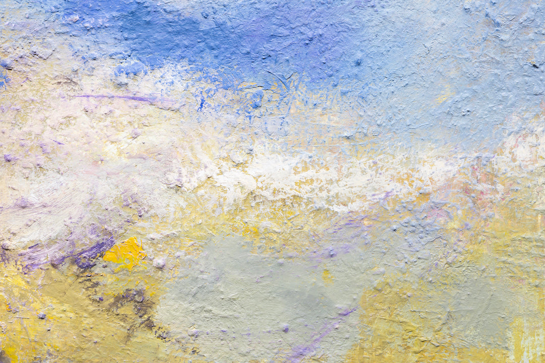 Abstract/#219