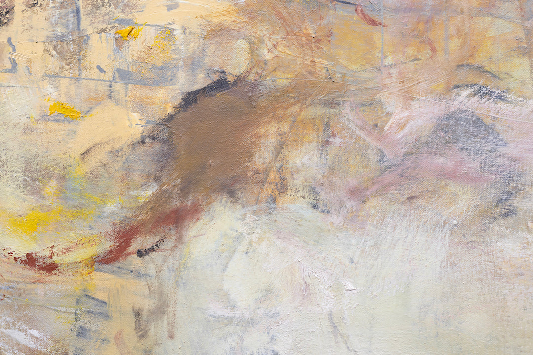 Abstract/#21