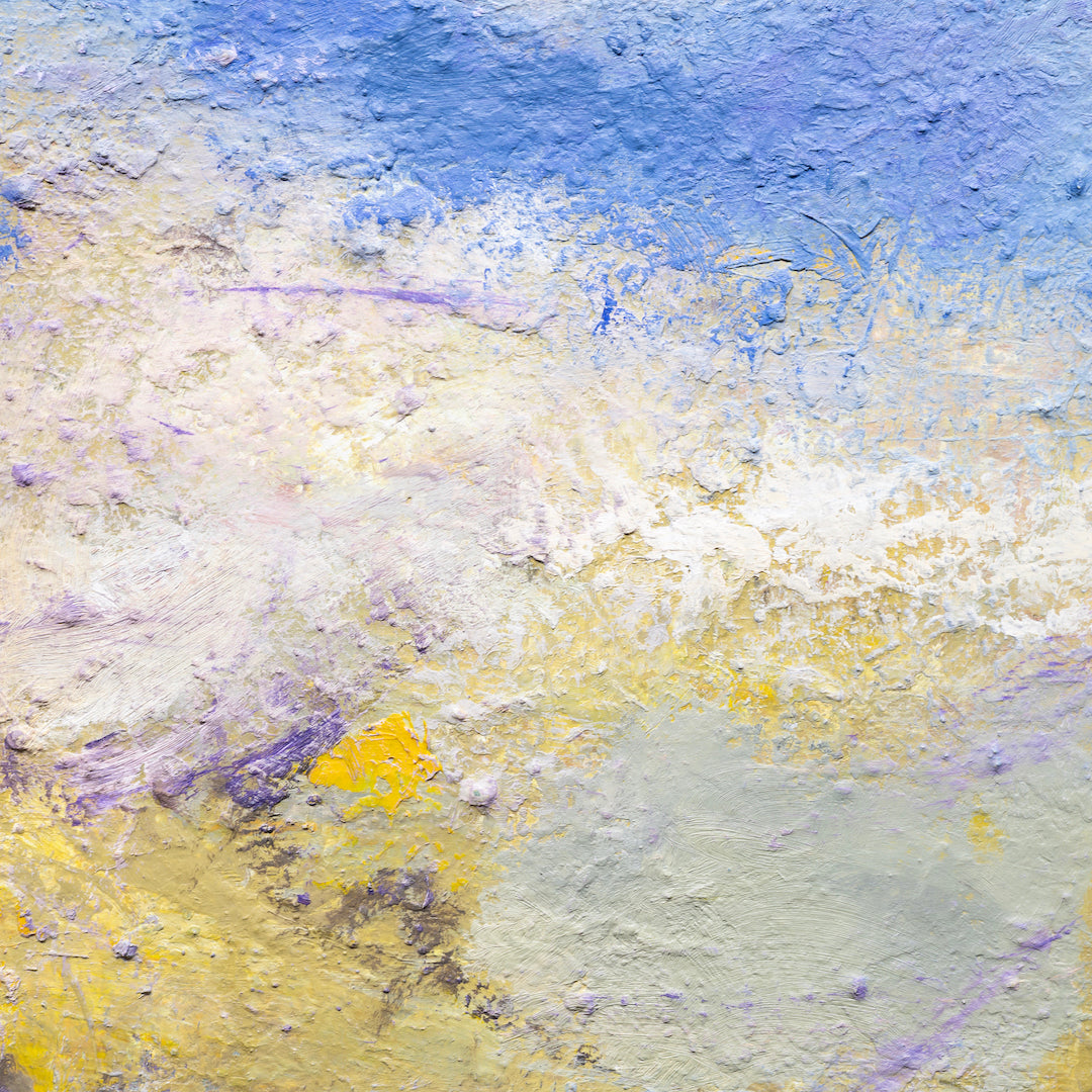 Abstract/#220