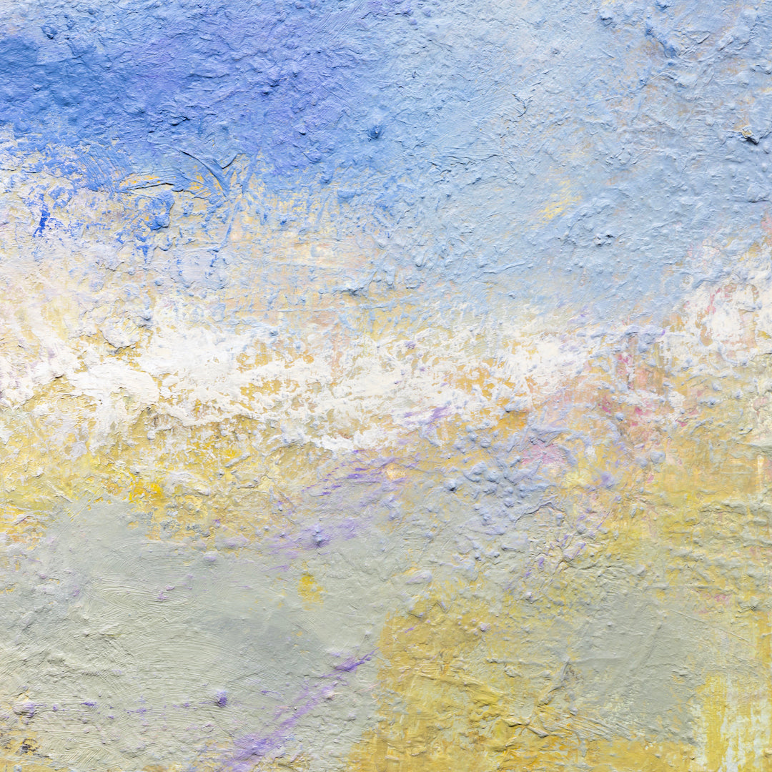 Abstract/#221