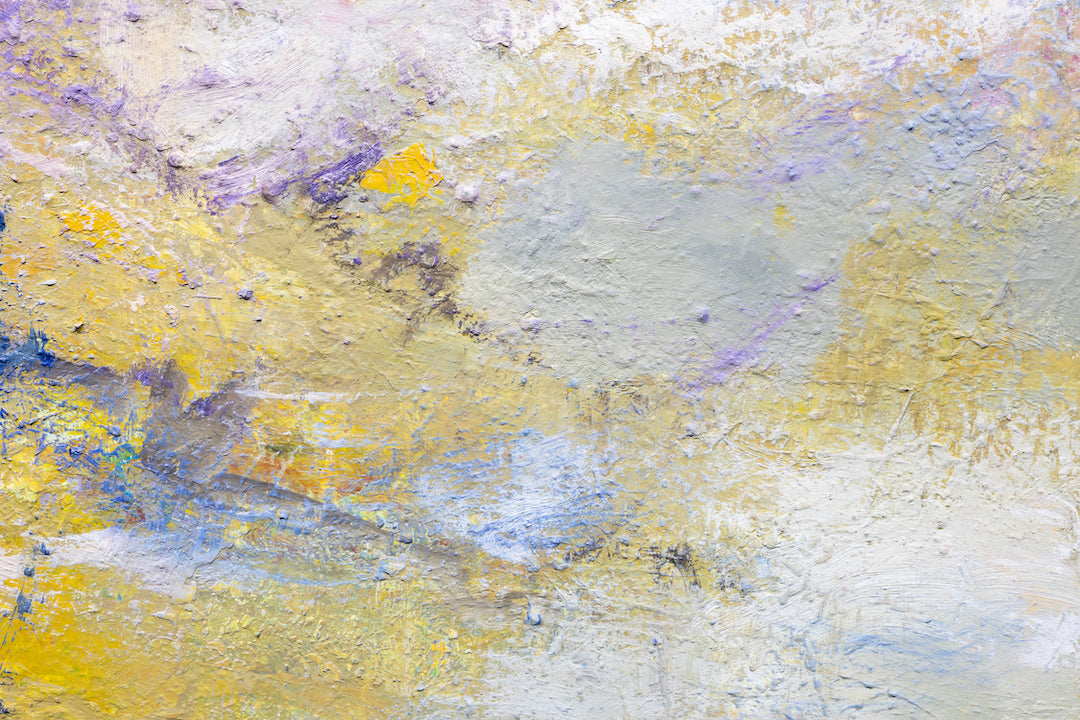 Abstract/#222