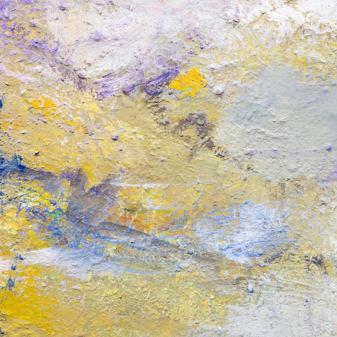 Abstract/#223