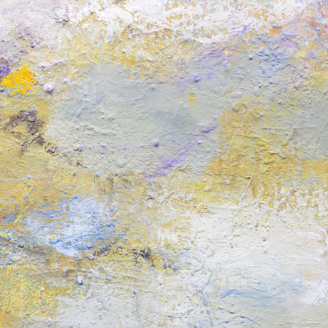 Abstract/#224