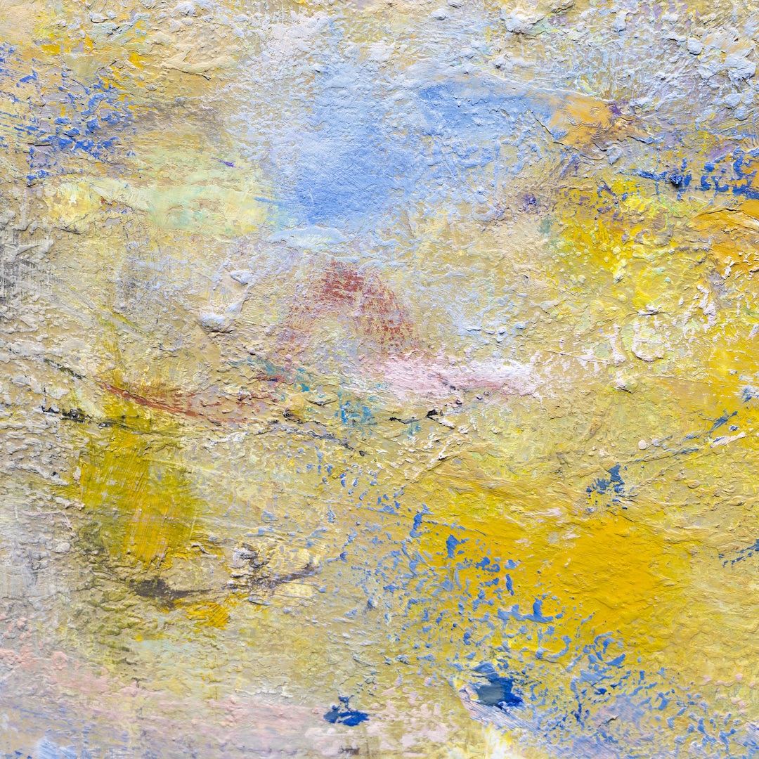 Abstract/#226