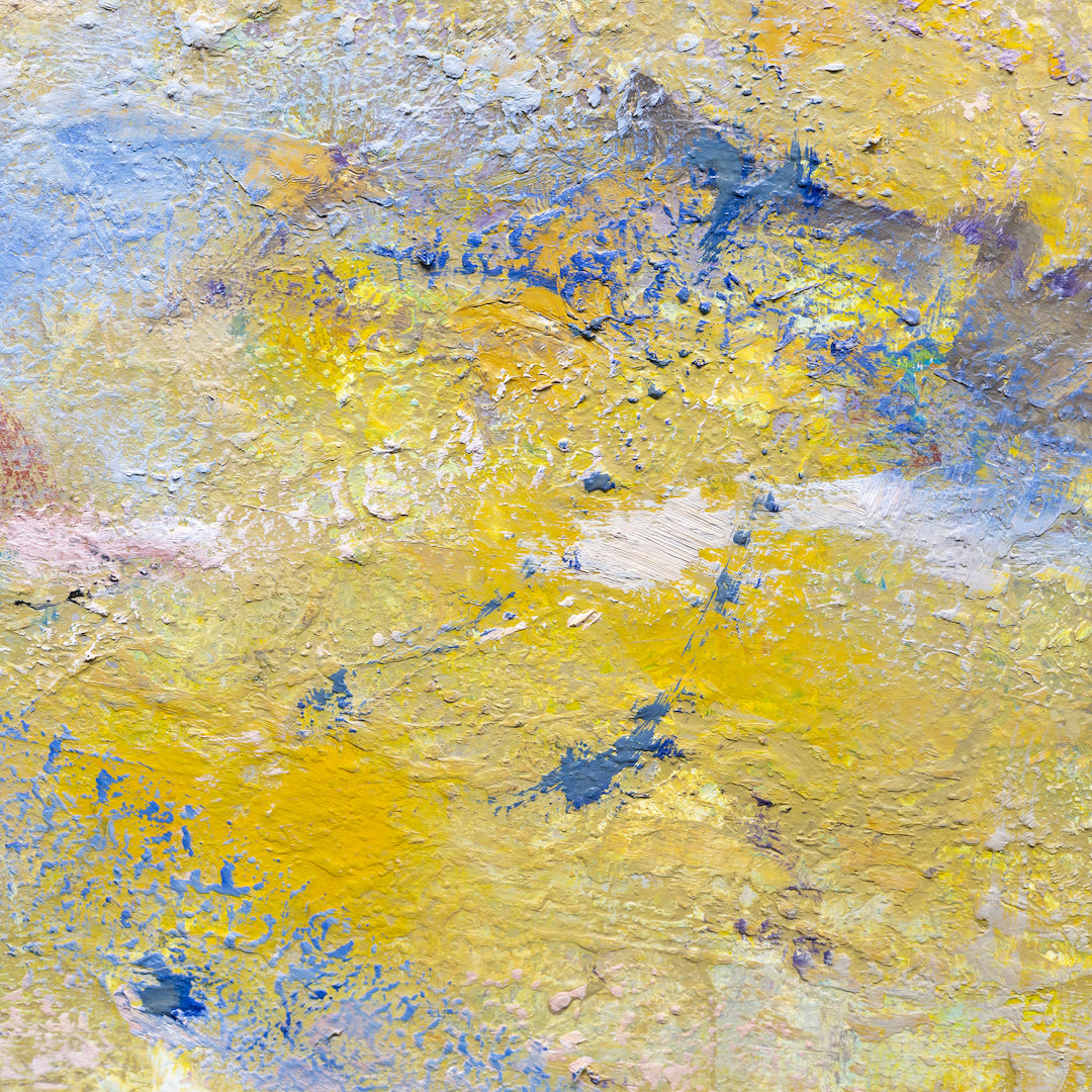 Abstract/#227