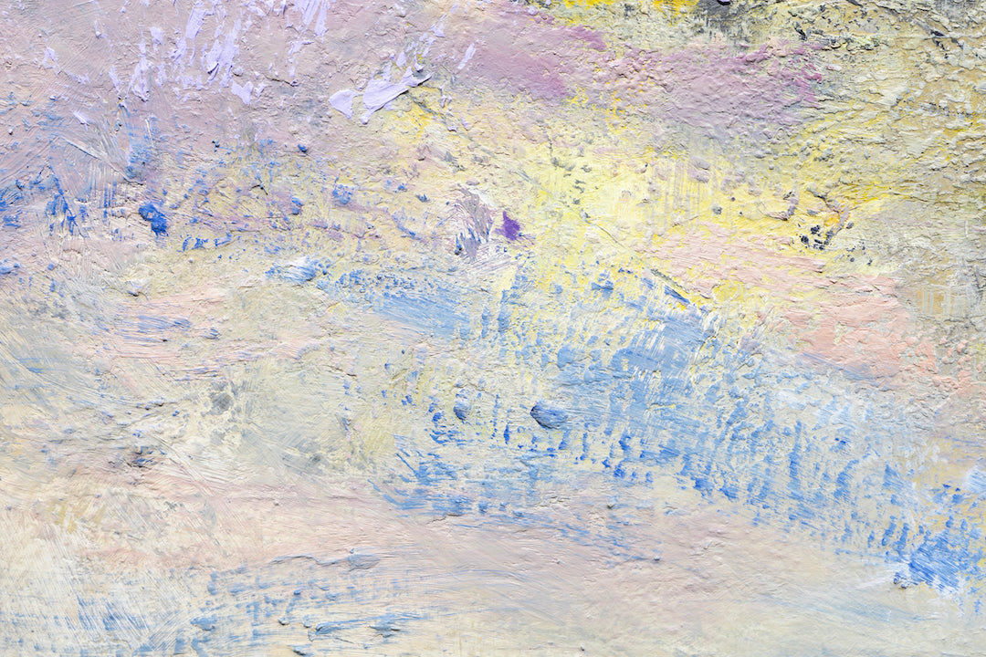 Abstract/#228