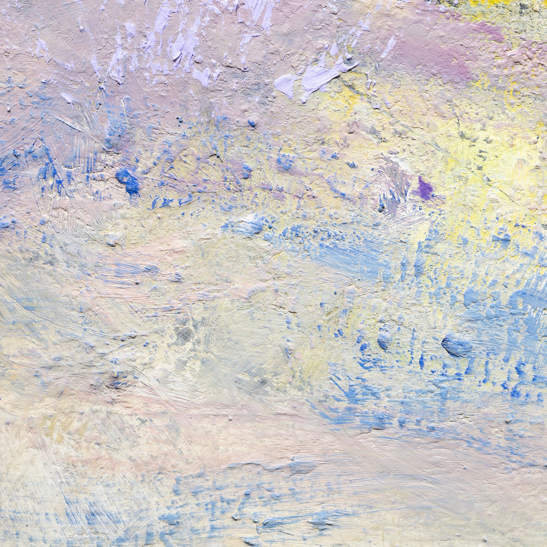 Abstract/#229