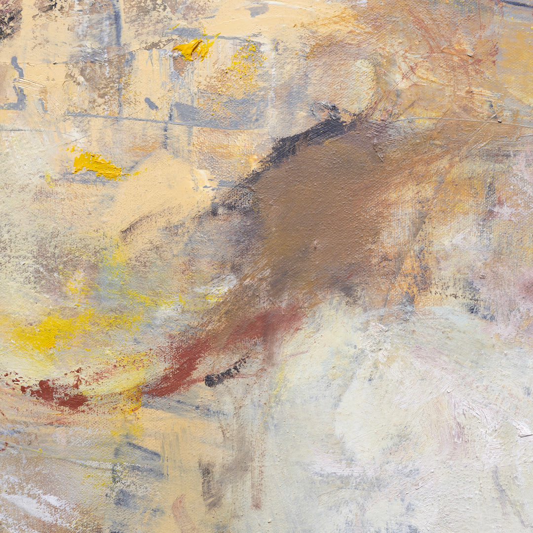 Abstract/#22