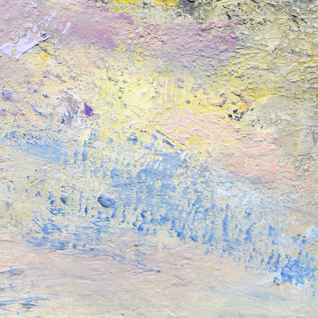 Abstract/#230