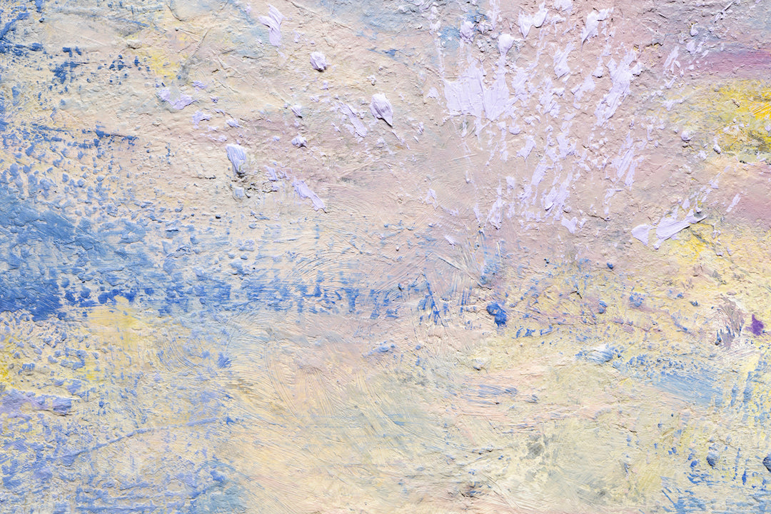 Abstract/#231