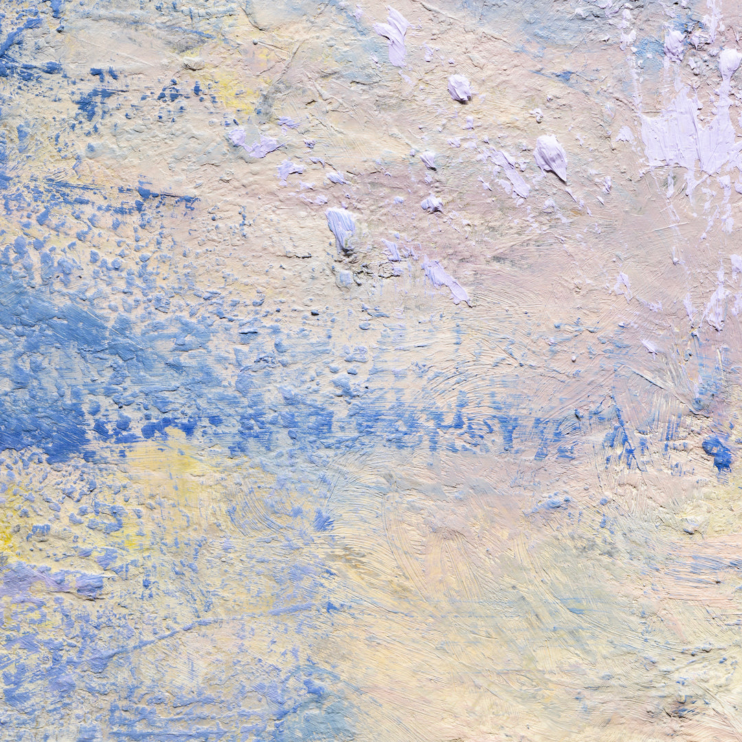 Abstract/#232