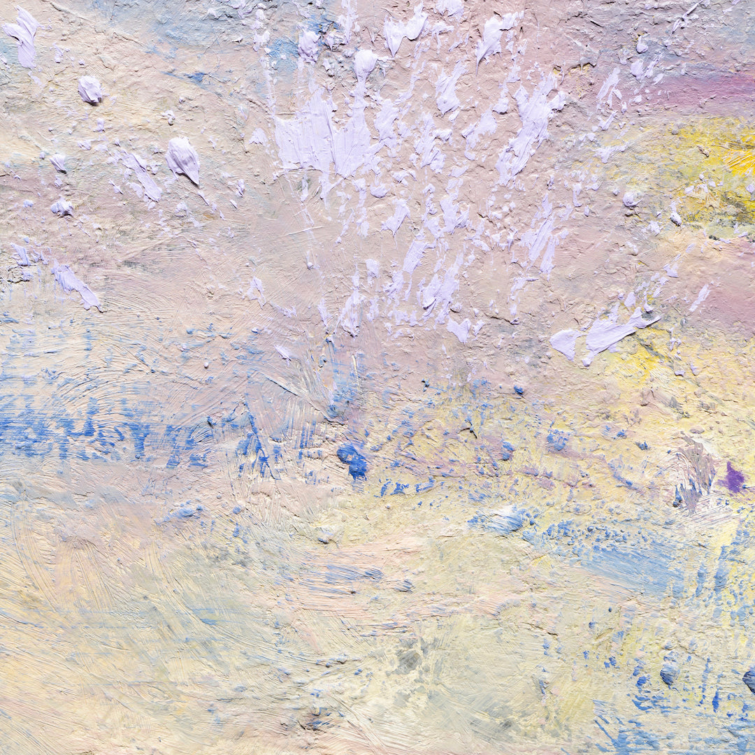 Abstract/#233