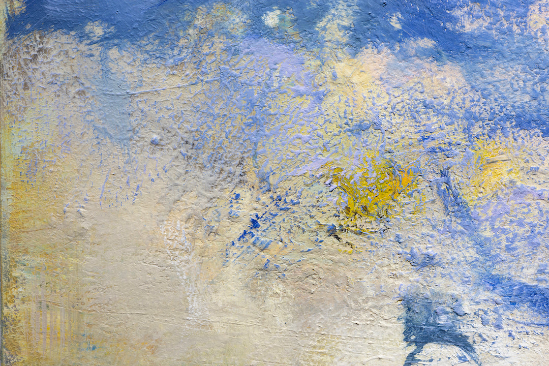 Abstract/#234