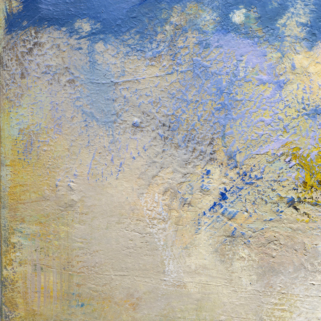Abstract/#235