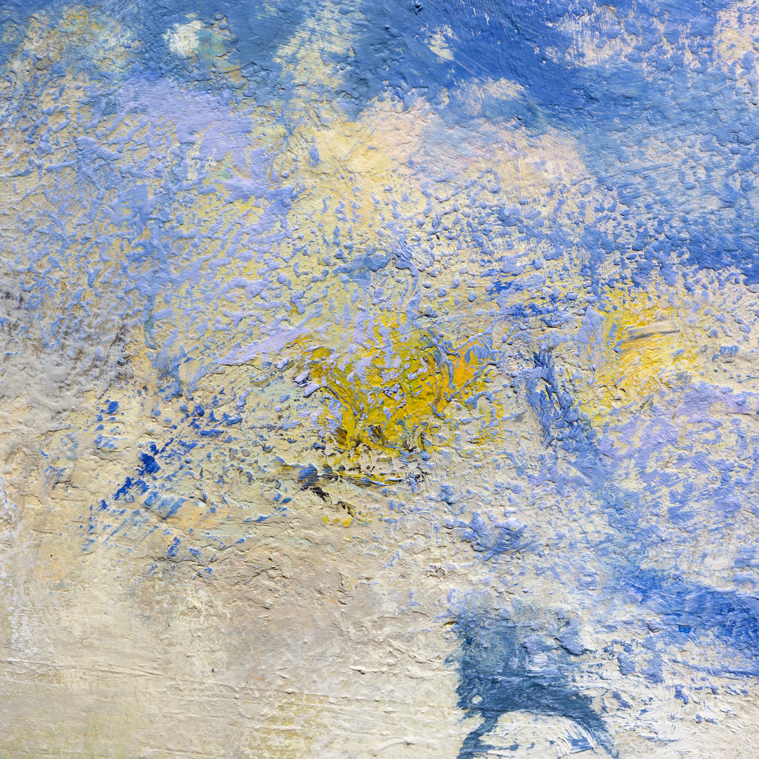Abstract/#236