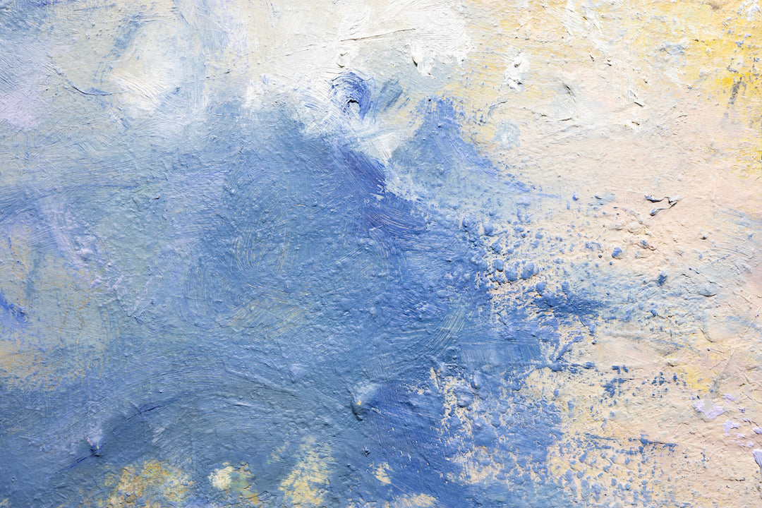 Abstract/#237