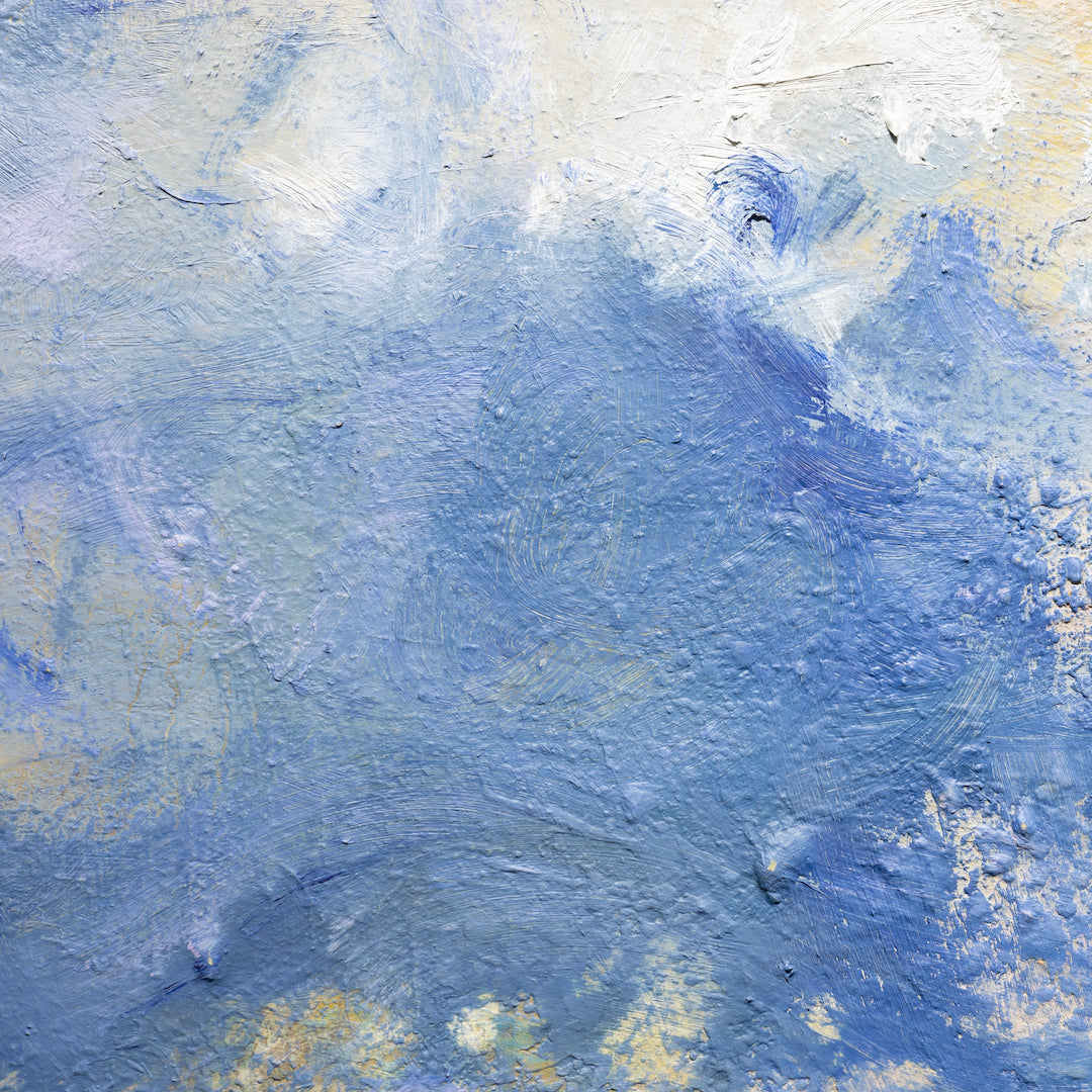 Abstract/#238