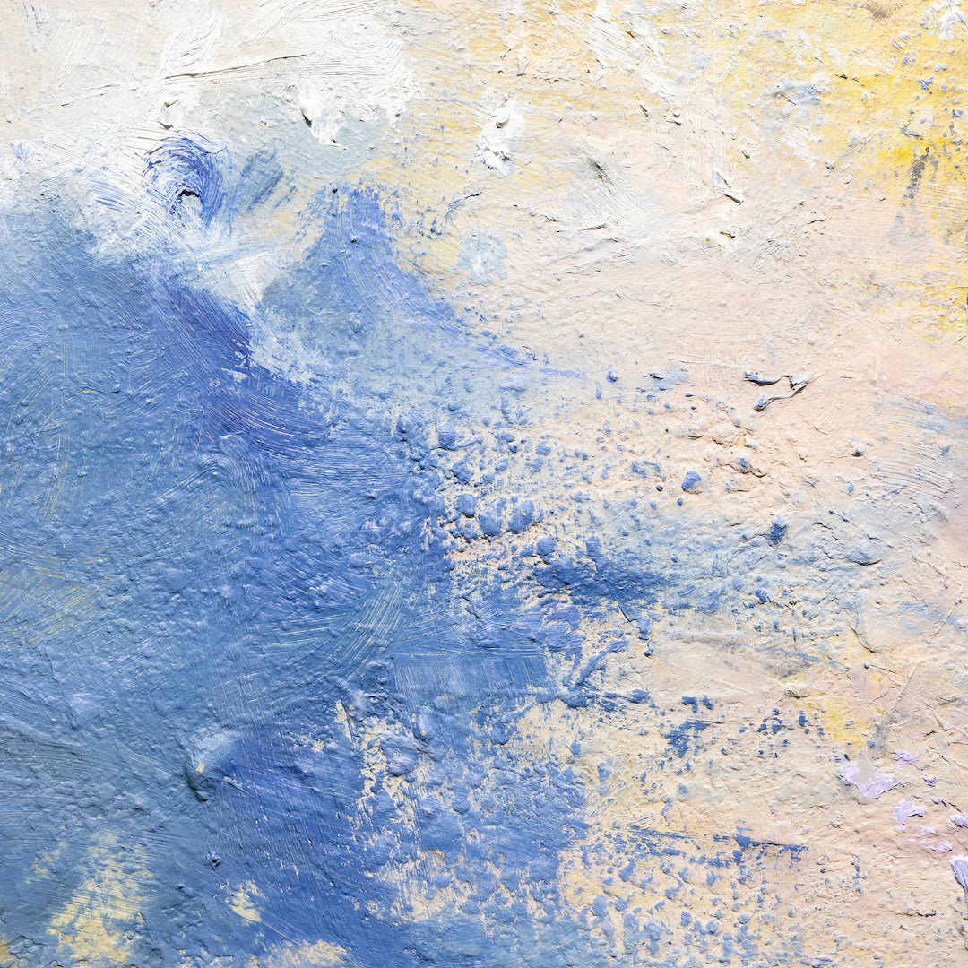 Abstract/#239