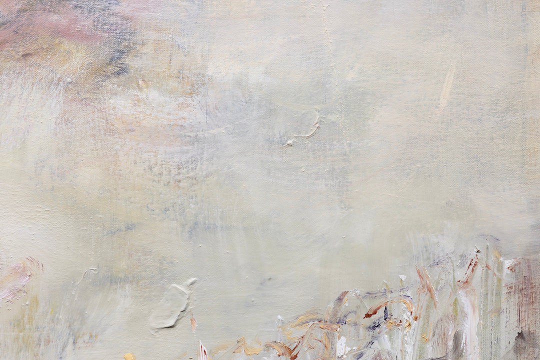 Abstract/#23