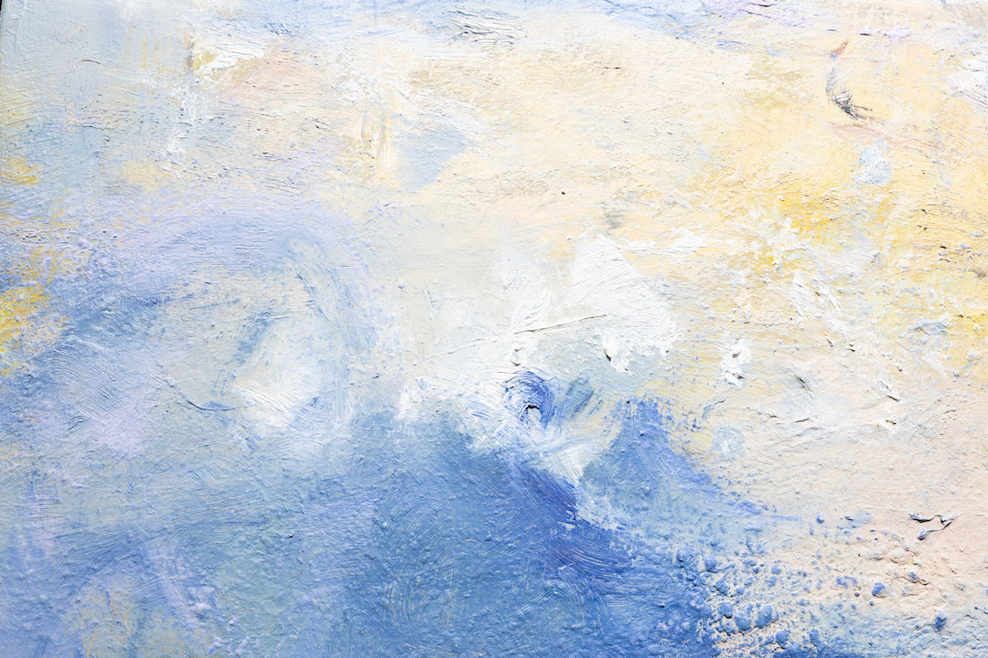 Abstract/#240