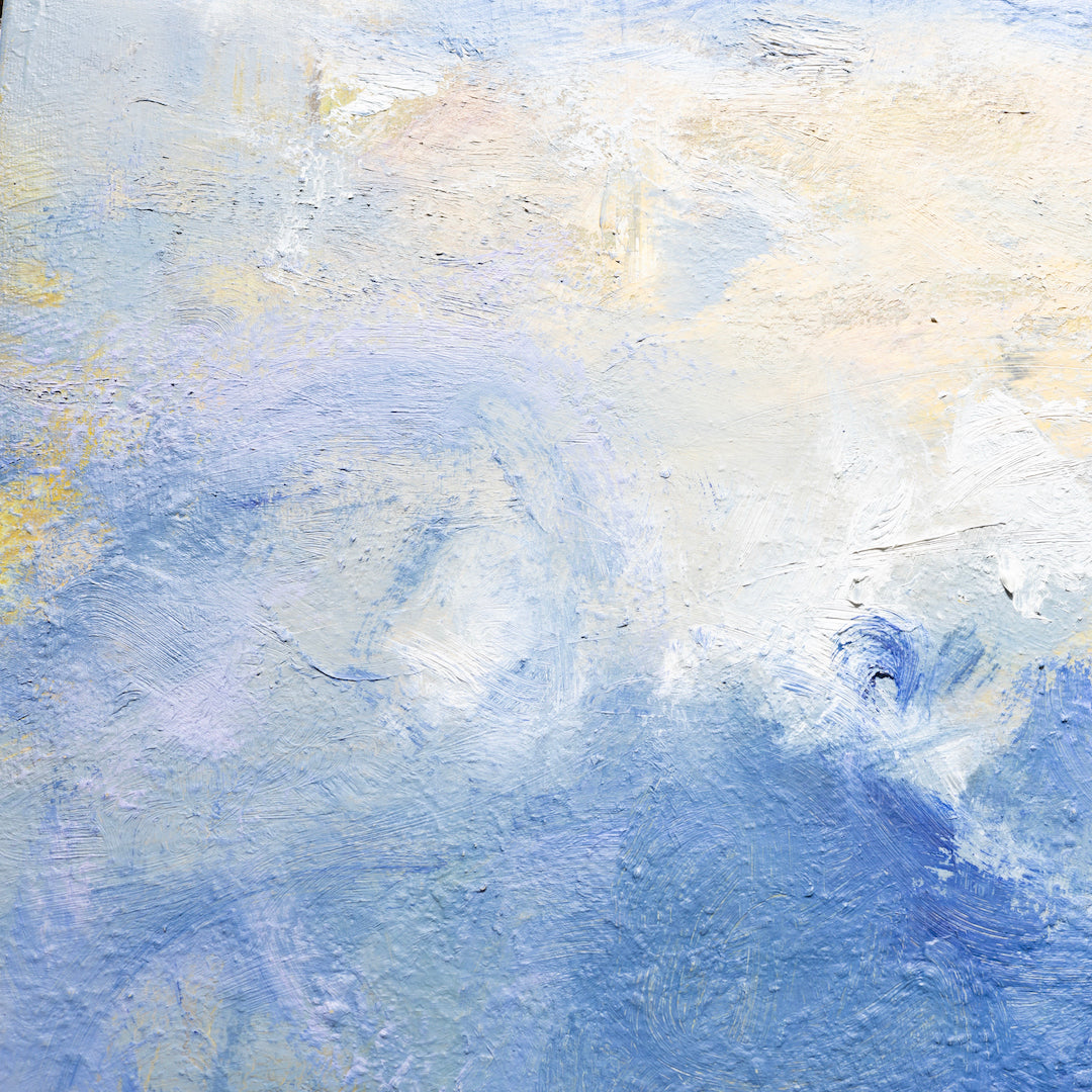 Abstract/#241
