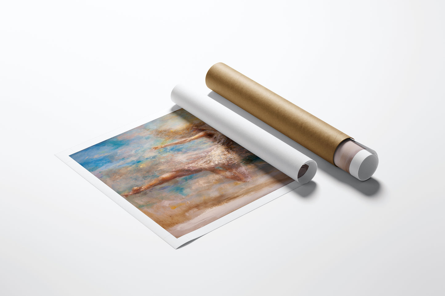 Taking Flight/AP/#246