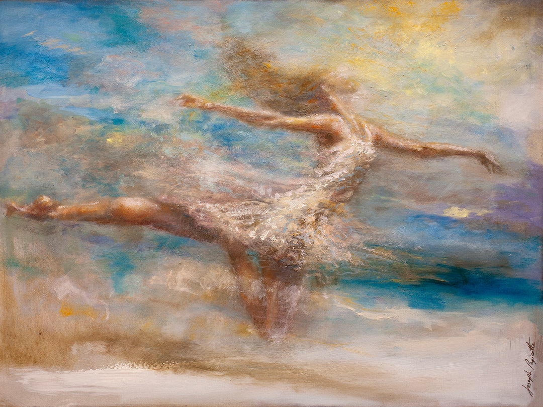 Taking Flight/AP/#246