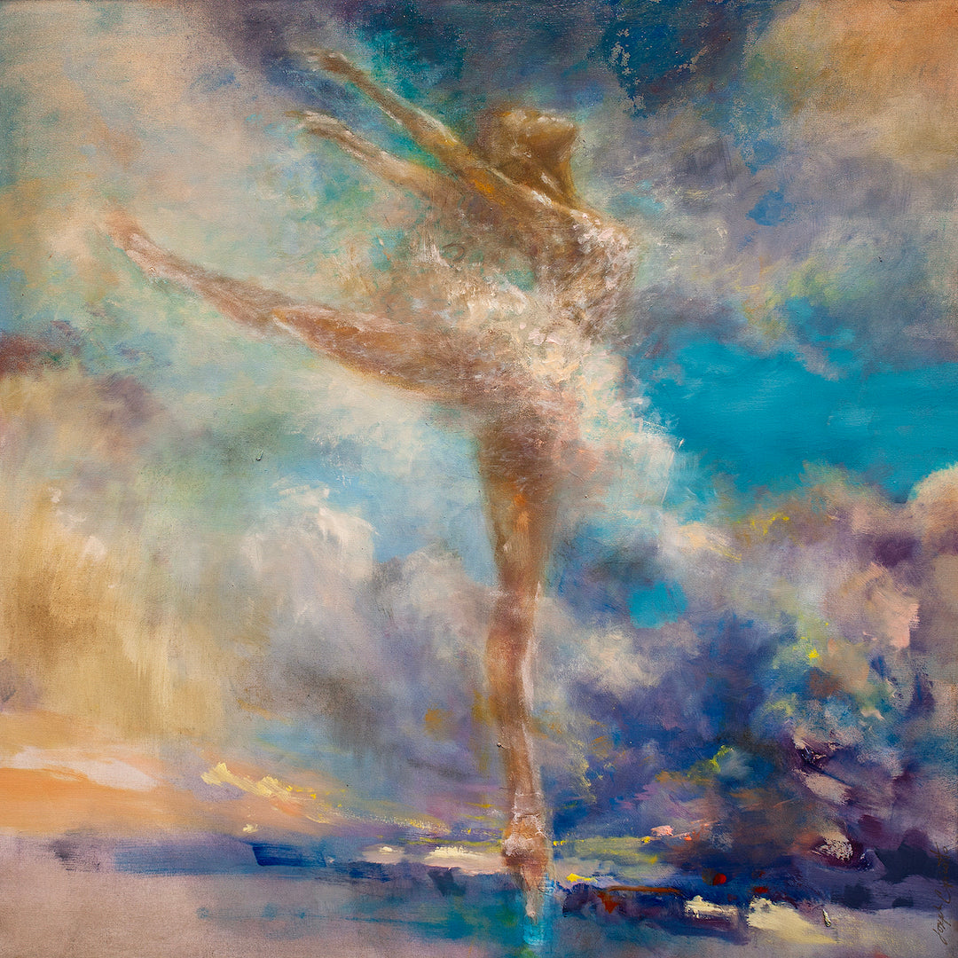 files/249_Butterfly_40x40_44ea0fba-7b28-44b7-906c-09e3e8e9f9ad.jpg
