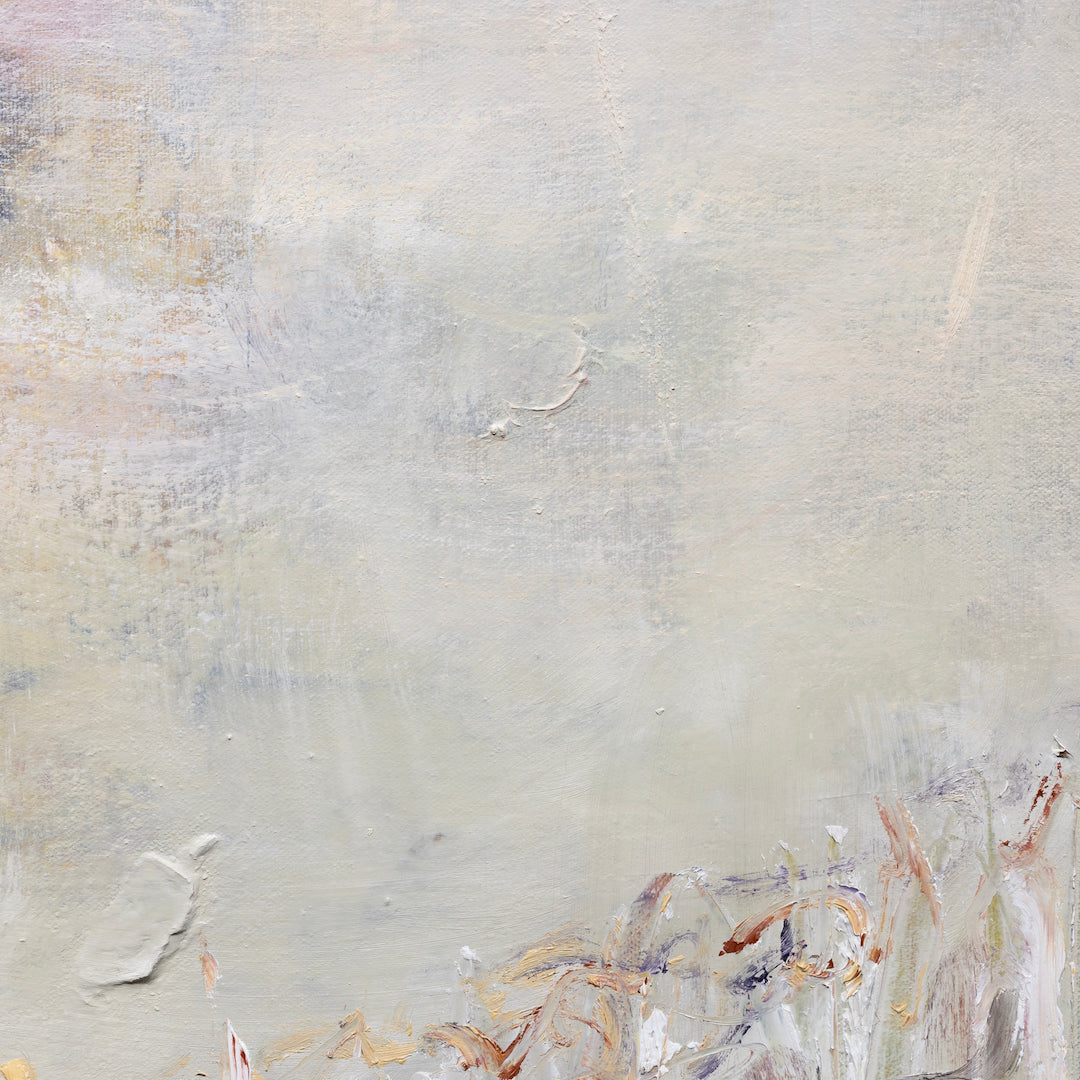 Abstract/#24