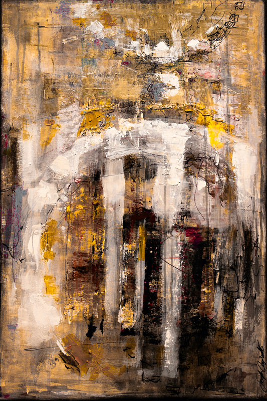 Pendant/#252/A