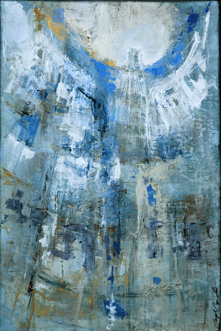 Spirit/#253/B