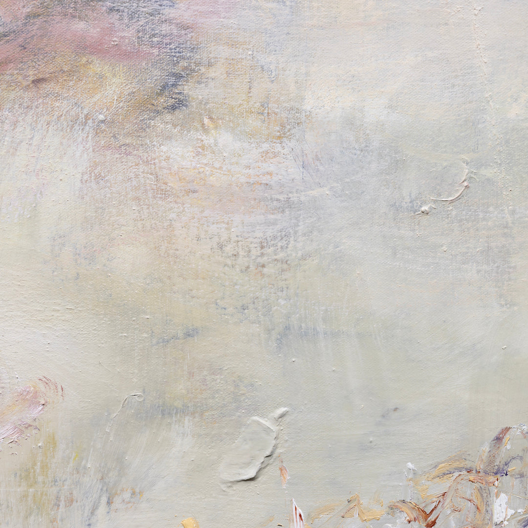Abstract/#25