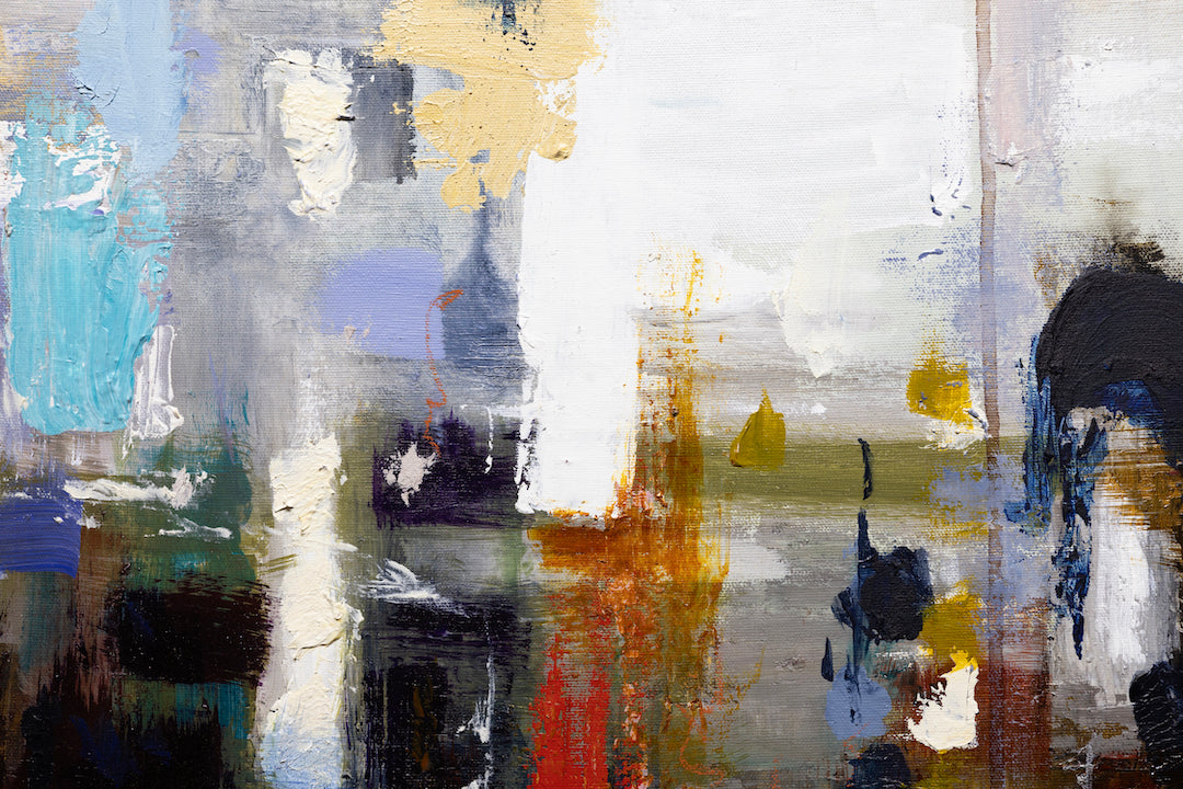 Abstract/#260