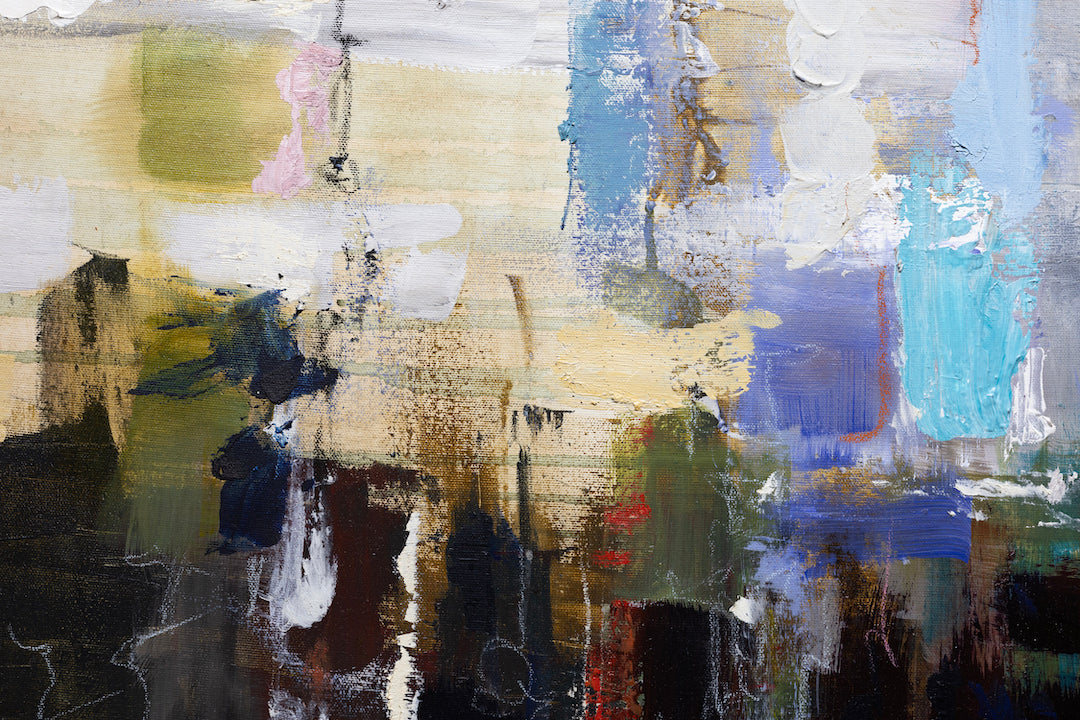 Abstract/#265
