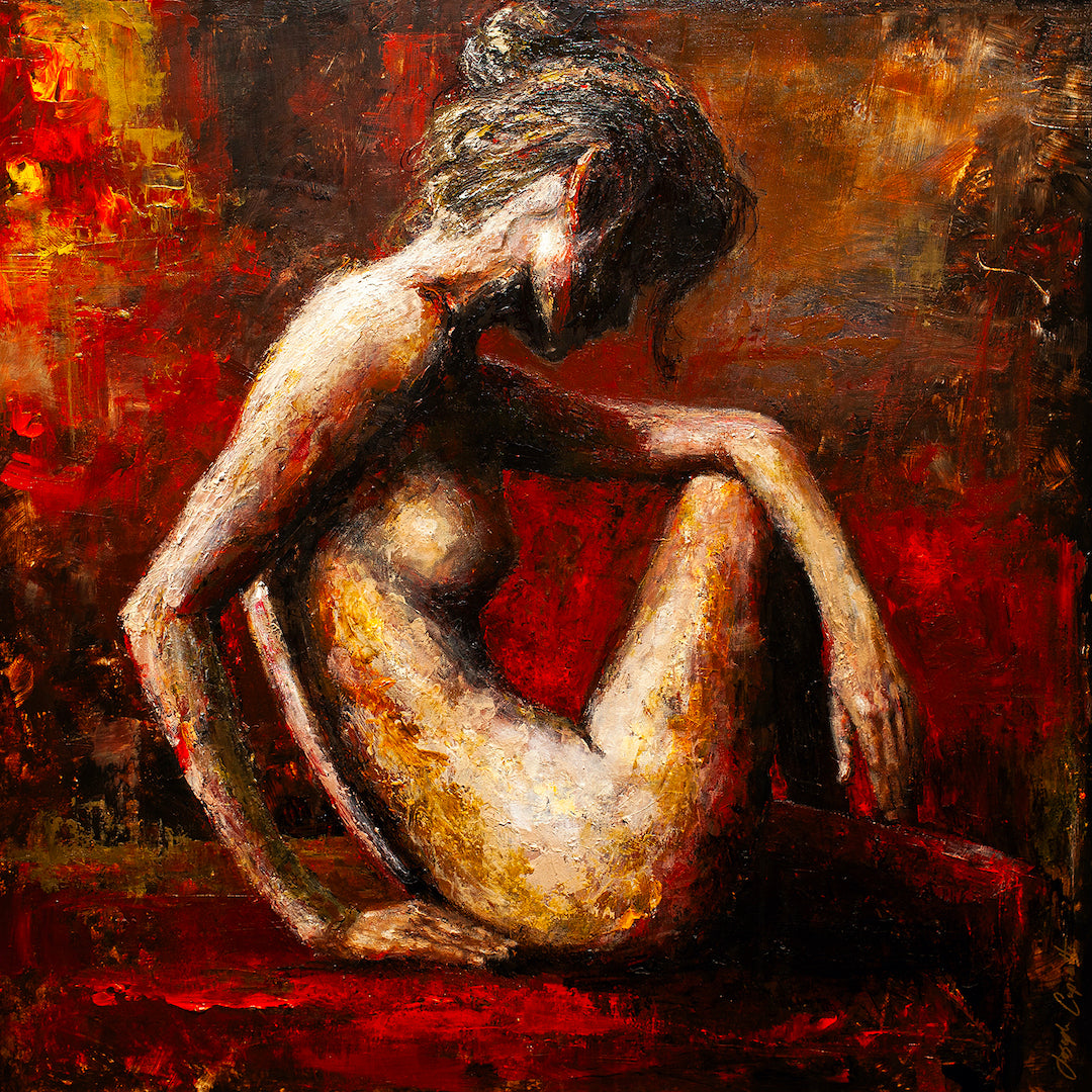 files/267_Warmth_in_One_40x40_2073e2fa-23bd-4a36-80ed-73da221703bc.jpg