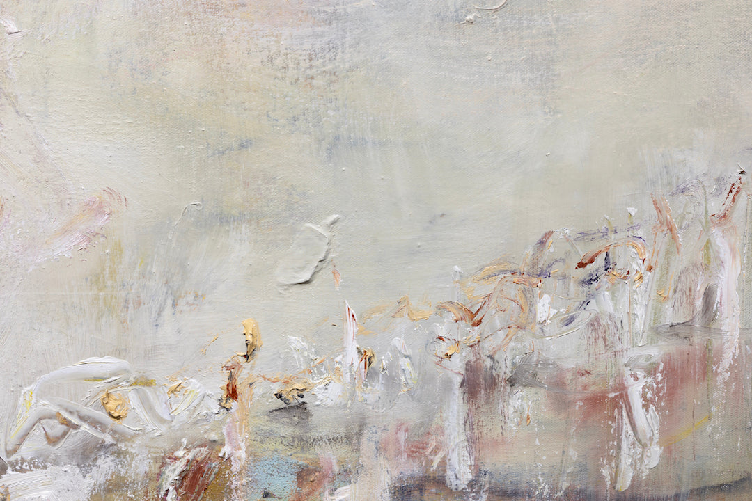 Abstract/#26