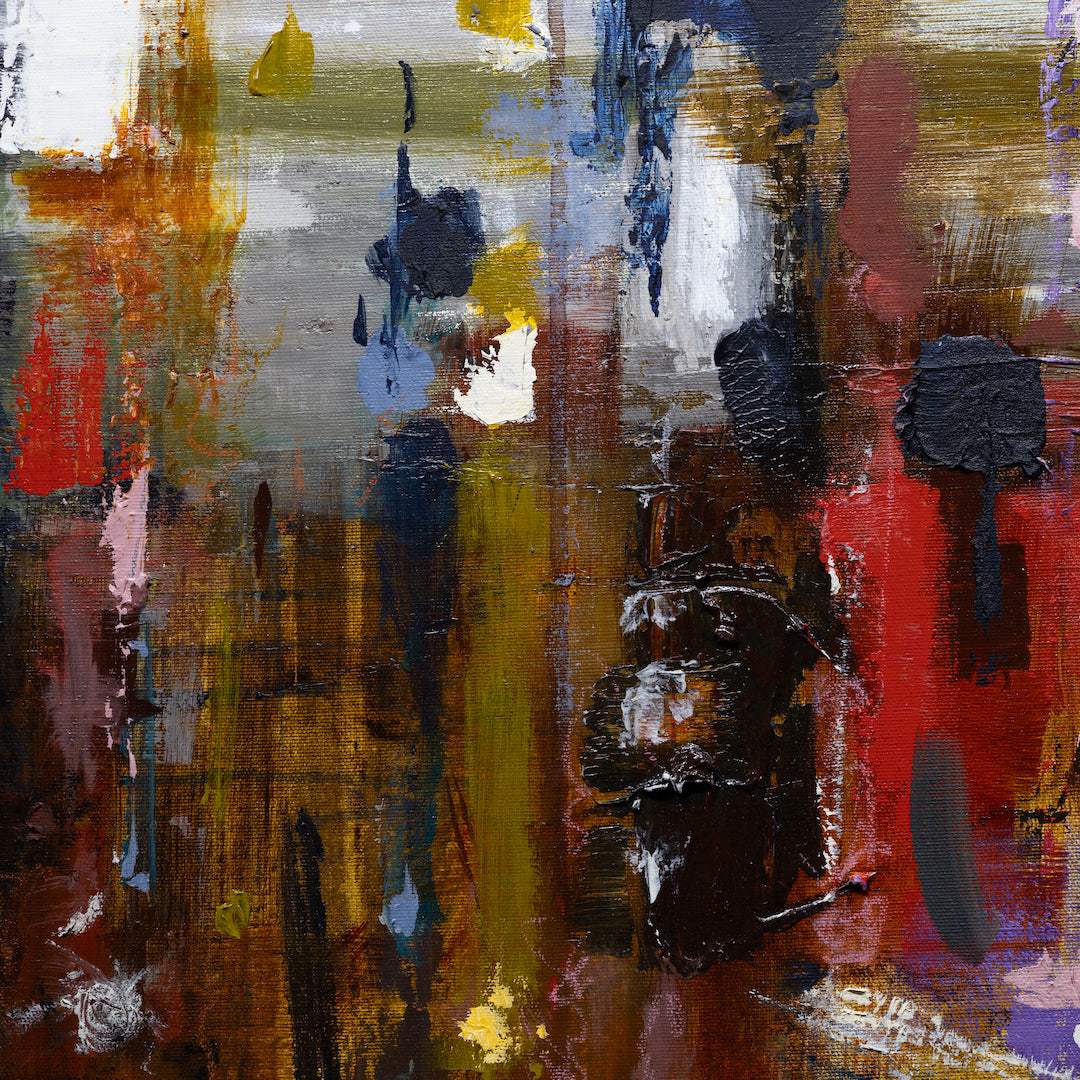 Abstract/#273