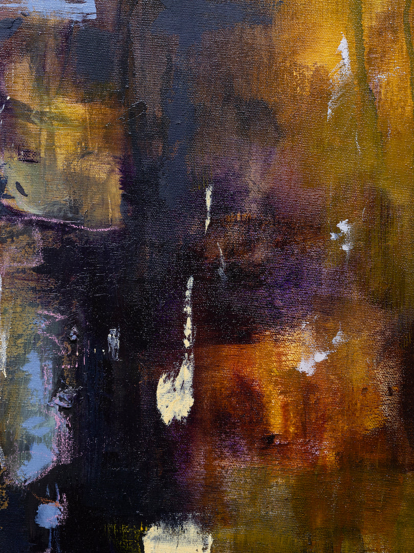 Abstract/#274