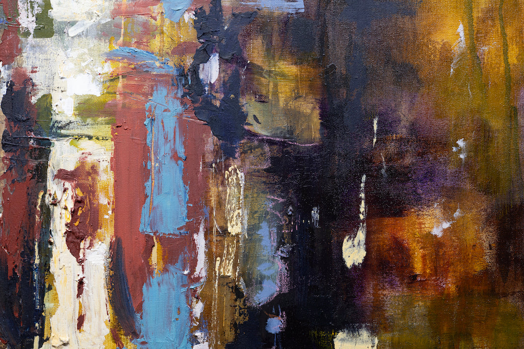Abstract/#275