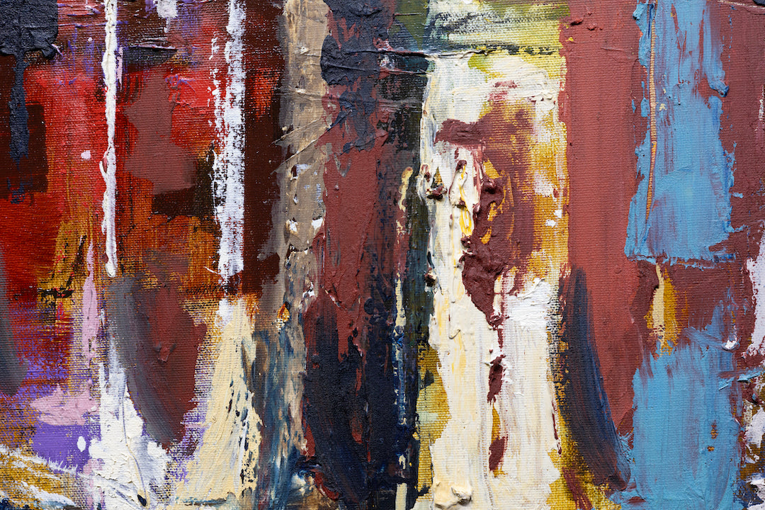 Abstract/#276