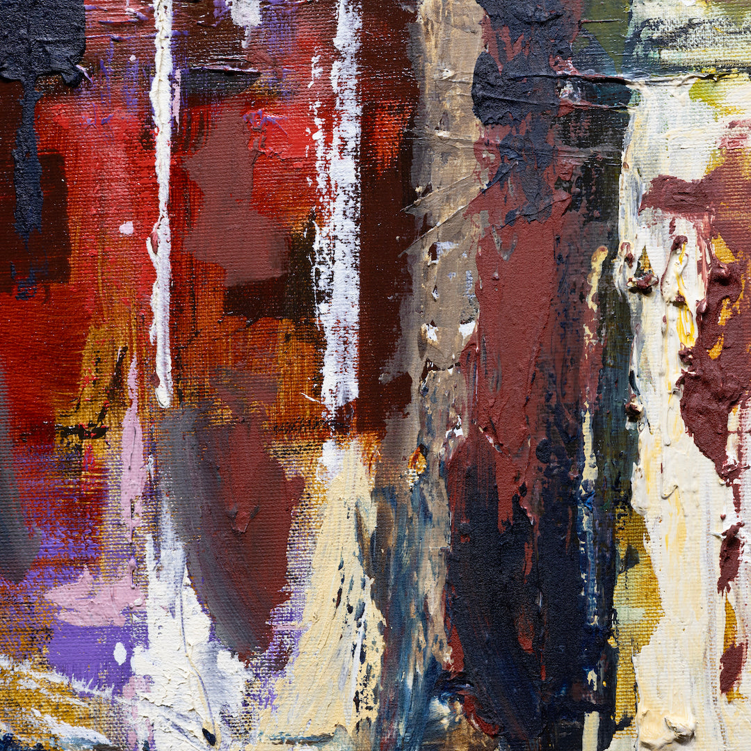 Abstract/#277